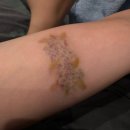 연세스타피부과의원 이미지