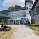 낭만서프하우스 이미지