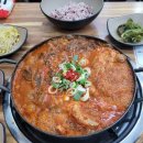 두꺼비로(3-266) 이미지