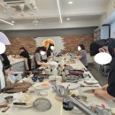 한식 조리기능사(자격) 이미지