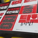 디자인포커스 이미지