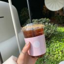 (주)스페이스류 이미지