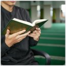 늘찬우리 이미지