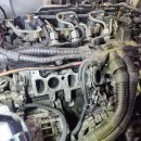 믿음자동차정비 이미지