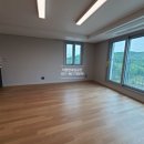 퍼스트파크공인중개사사무소 이미지