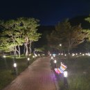 온천비각 이미지