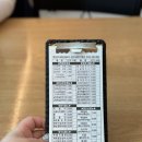 명인칼국수&냉면 이미지