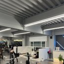 테이크짐에스바디필라테스 이미지