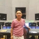청년밥솥