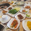 다담골숯불갈비 여수점 이미지