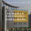 구제와만물이 이미지