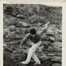 서울시립미술관 이미지