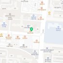 본죽 인천부평산곡점 이미지