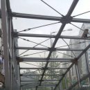 경희바른맥한의원 이미지