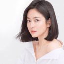 송가네공주칼국수 이미지