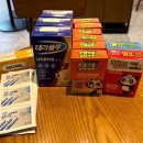 보람온누리약국 이미지