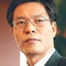 세무회계윤 이미지