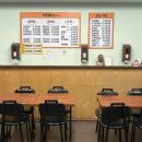 생초 | 오산 옛날통닭 맛집 운암 생초통닭 포장 후기