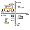 양덕동132 이미지