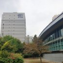 잠원 스포츠파크 이미지