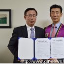 구리종합사회복지관 이미지