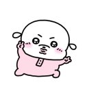 대빵오락실(칠곡점) 이미지