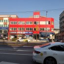 삼각산로 이미지