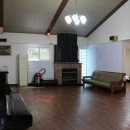 숲속의 산책 이미지