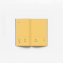 자기만의 방 이미지