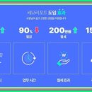 강남세무회계 이미지