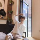 세진 이미지