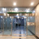 인천논현고등학교 이미지