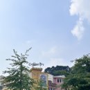 피자스톰 양주점 | 캐리비안베이 골드시즌 성수기 토요일 오후권으로 입장해서 놀다온 후기