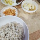 (주)포레나무병원 이미지