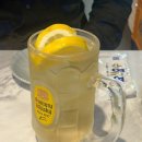 송도축산 이미지