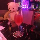 (외부)홈카페 + 칵테일 이미지