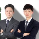 법원로L 이미지