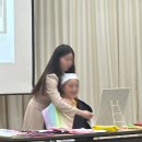 송원여자고등학교 이미지
