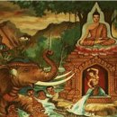 대지파크 이미지