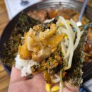 송정군식당 이미지