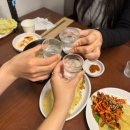 본간짬뽕 | [블챌]9-3