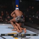 [UFC285]가네vs 존존스 경기결과 ㄷㄷㄷㄷㄷㄷㄷㄷㄷㄷㄷㄷㄷㄷ.gif 이미지