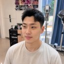아이비미용실 | 양천향교역 미용실 남자커트 후기, 드랍컷·아이비리그컷으로 깔끔하게 정리했어요