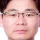 한국농어촌공사 이미지