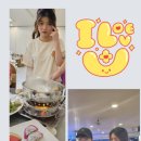 챠밍국제국내결혼정보 이미지