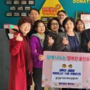 율천동행정복지센터 이미지