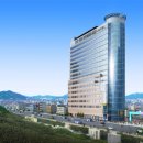 데이즈 호텔 명동 이미지