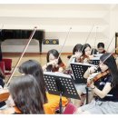 김정희음악학원 이미지