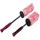 친한친구 이미지