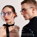 이노티안경 대전 용산호반점 이미지